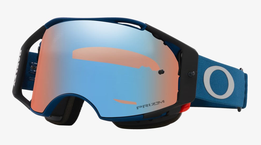 Airbrake® MTB Goggles