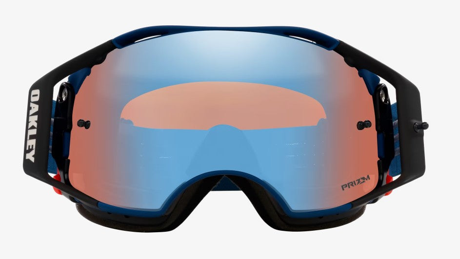 Airbrake® MTB Goggles