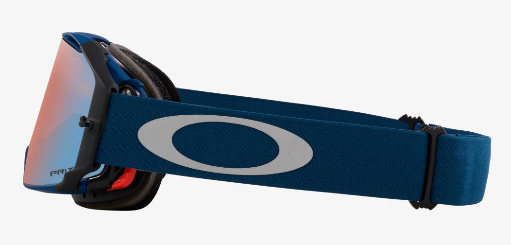 Airbrake® MTB Goggles