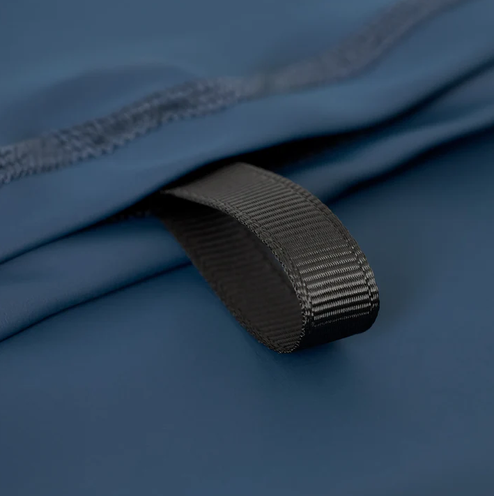 Rashguard Manga Larga Windshield