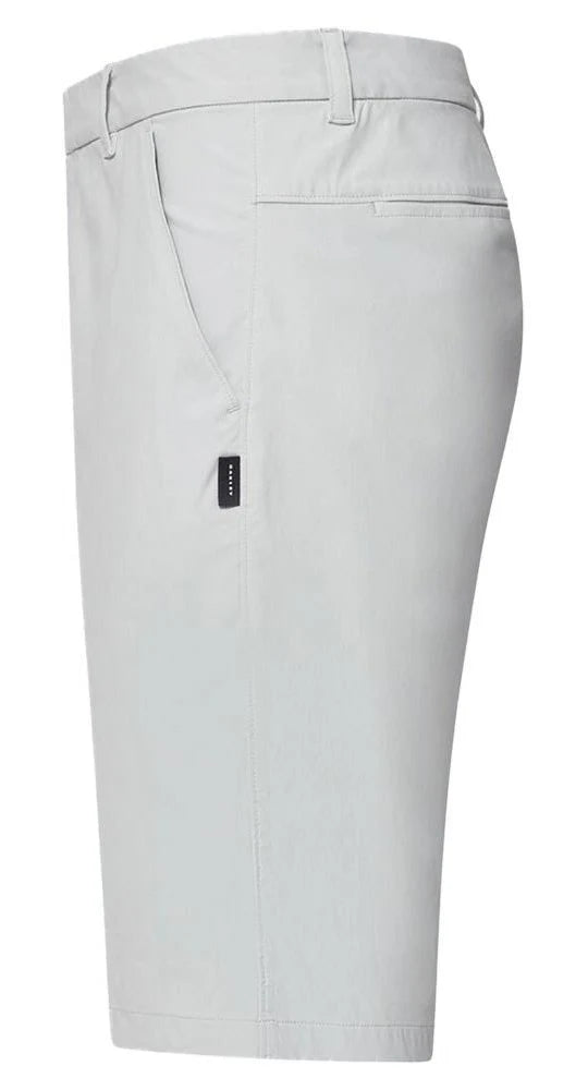 Short Oakley Hombre Performance Terrain Outdoor Deportivo