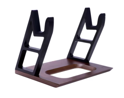 "SIDE" STAND ONEWHEEL