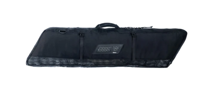Sierra Gear Bag