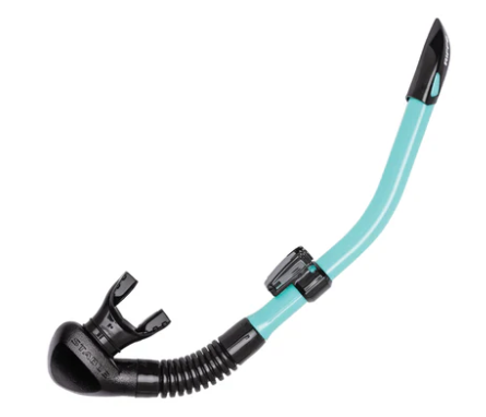 Snorkel Stable Riffe