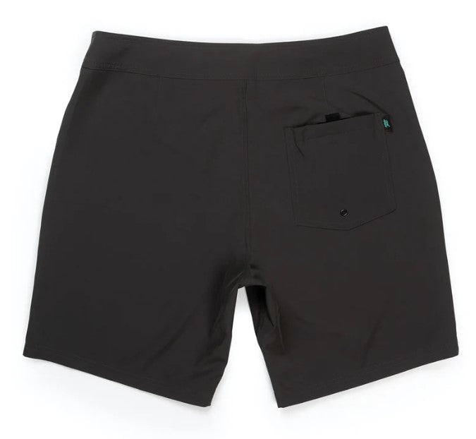 Boardshort All Day Trunk 18"