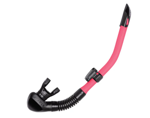 Snorkel Stable Riffe