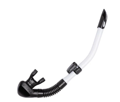 Snorkel Stable Riffe