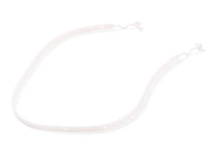 Correa Para Lentes + Juego De Accesorios