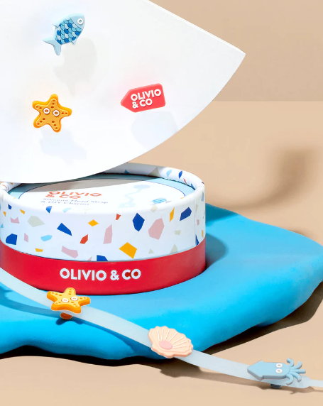 Correa Para Lentes + Juego De Accesorios