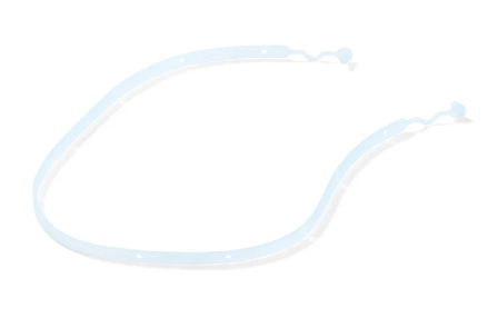 Correa Para Lentes + Juego De Accesorios