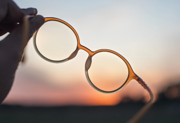 Lentes SCREEN Adolescente