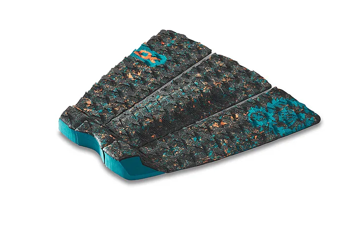 Dakine Superlite Performance Surf Traction