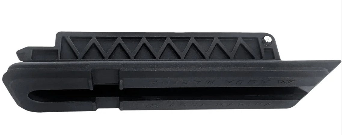 Adaptador Para Aleta-SAFS