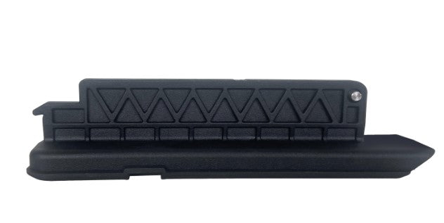 Adaptador Para Aleta-SAFS