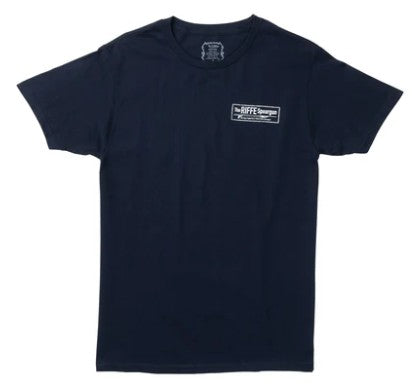 Playera De Spearvolve