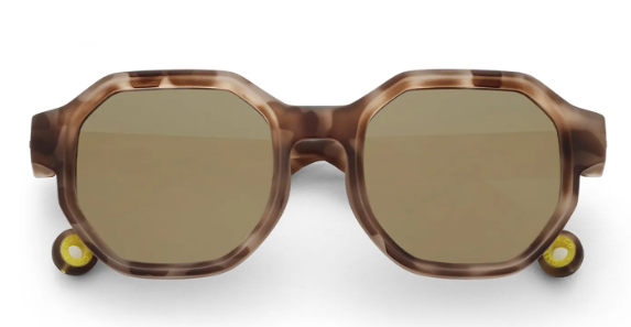 Lentes CREATIVE Edition D Adulto