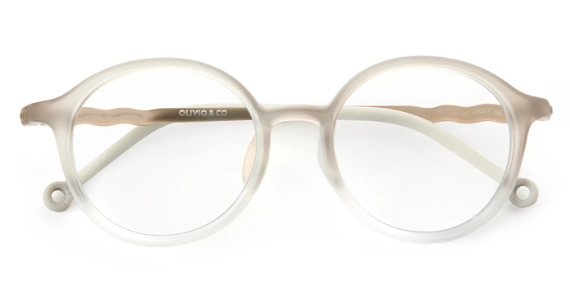 Lentes SCREEN Adolescente