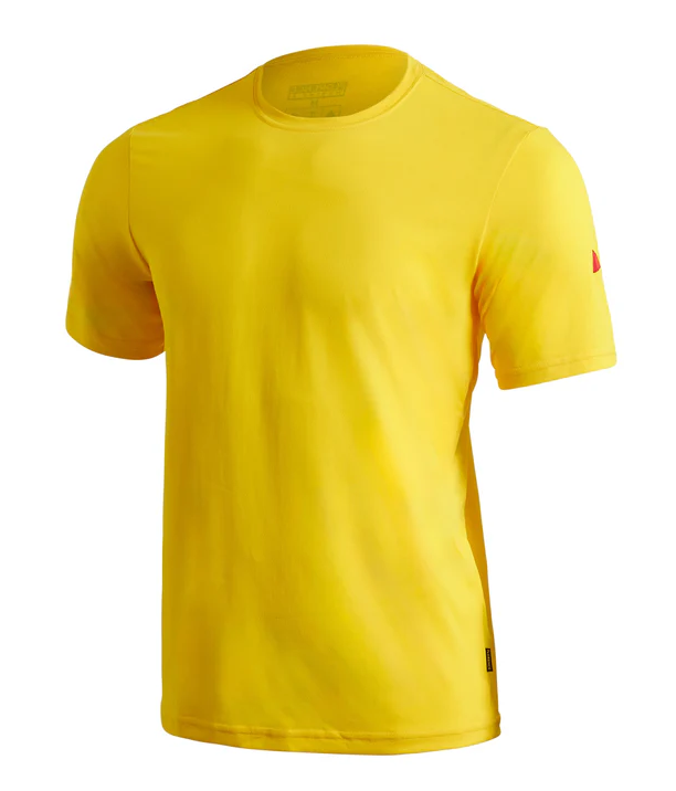 Playera AIRTEX Manga Corta