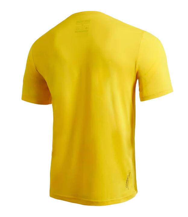 Playera AIRTEX Manga Corta
