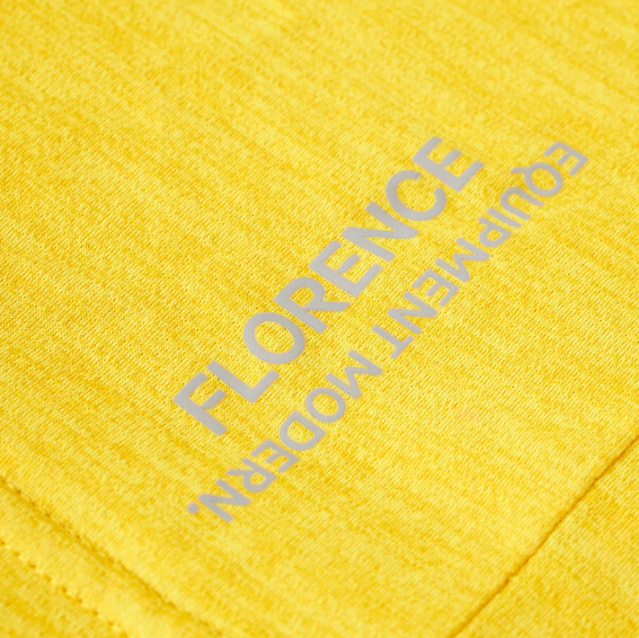 Playera AIRTEX Manga Corta