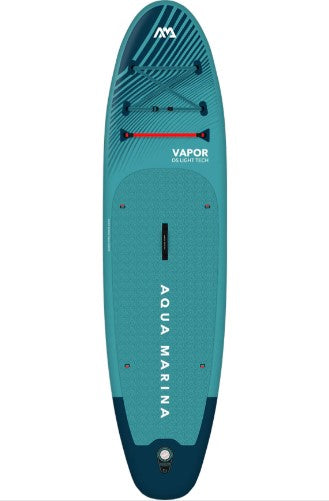 Paddle Board Inflable-Vapor (Aqua Splash) 3.15m/15cm