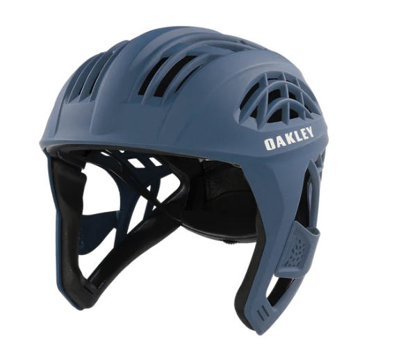 WTR Icon-Casco Para Surf