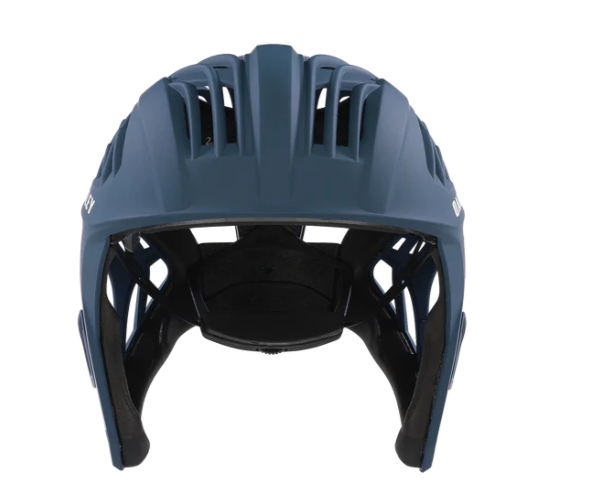 WTR Icon-Casco Para Surf
