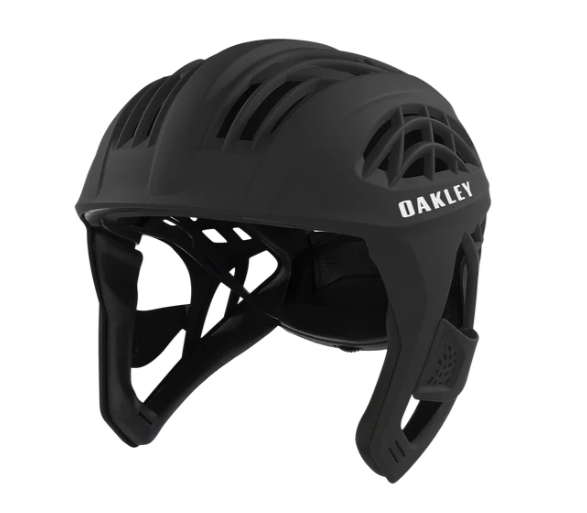 WTR Icon-Casco Para Surf