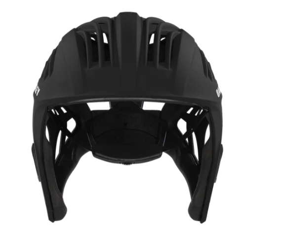 WTR Icon-Casco Para Surf