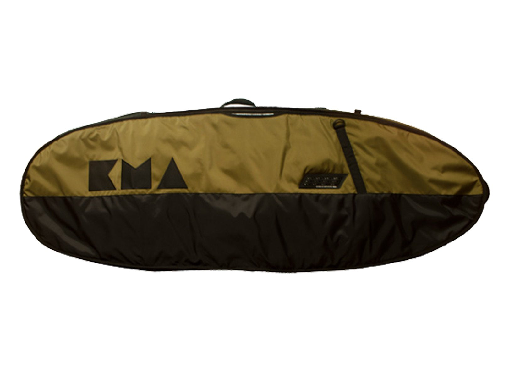 Funda KMA Surf DOUBLE