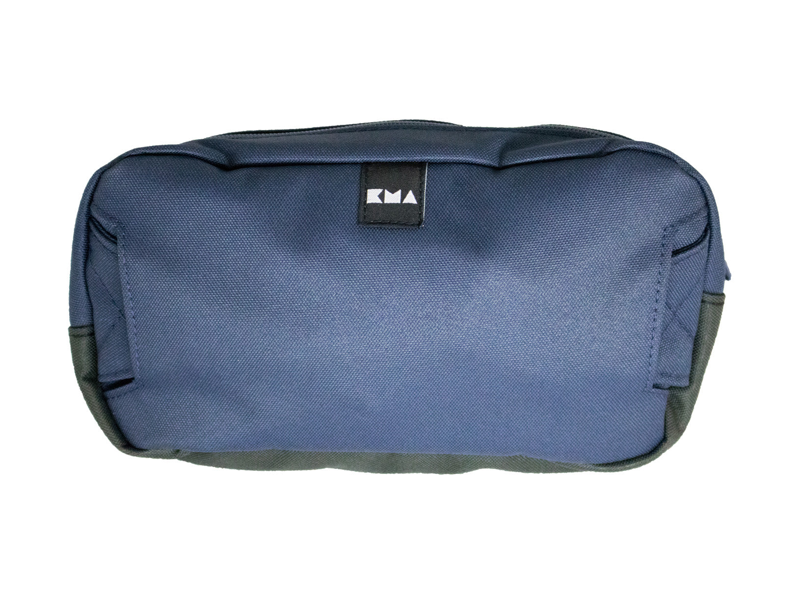 Cangurera KMA HIP PACK 2.5L