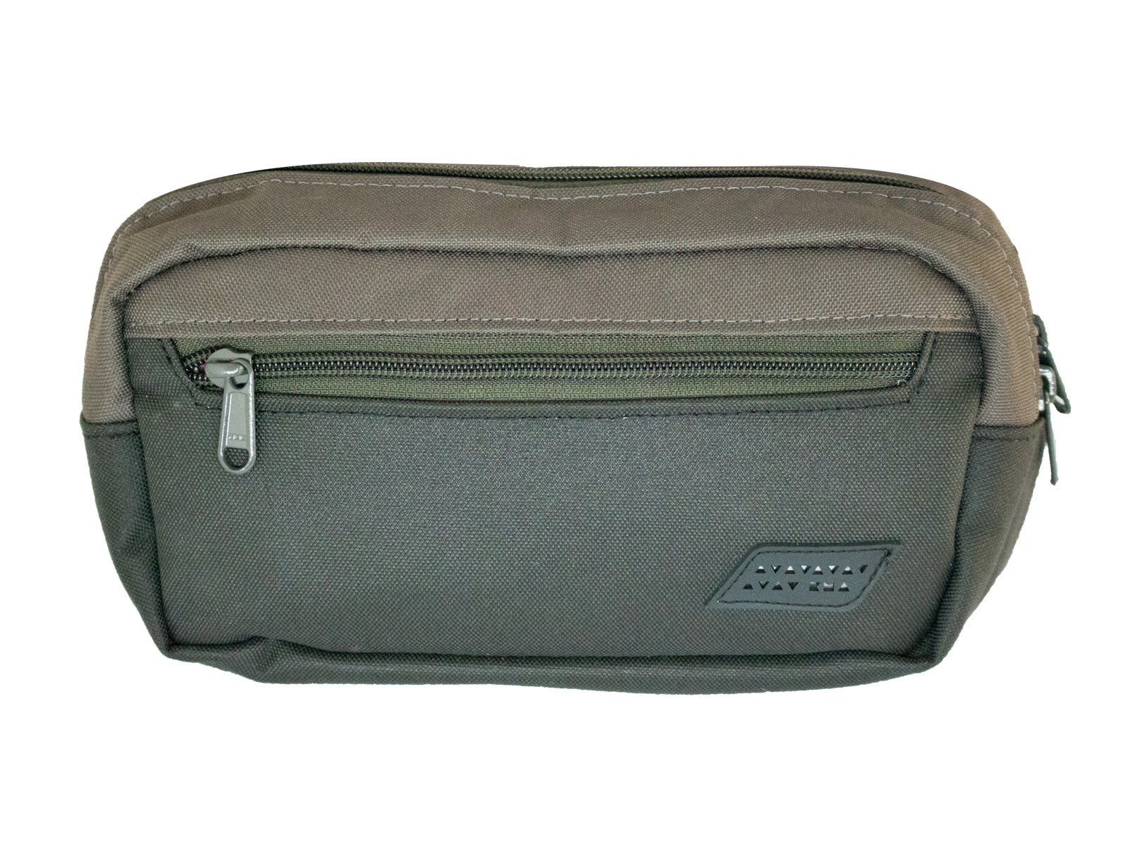 Cangurera KMA HIP PACK 2.5L