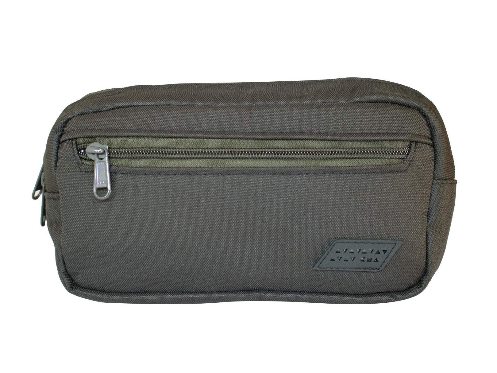 Cangurera KMA HIP PACK 2.5L