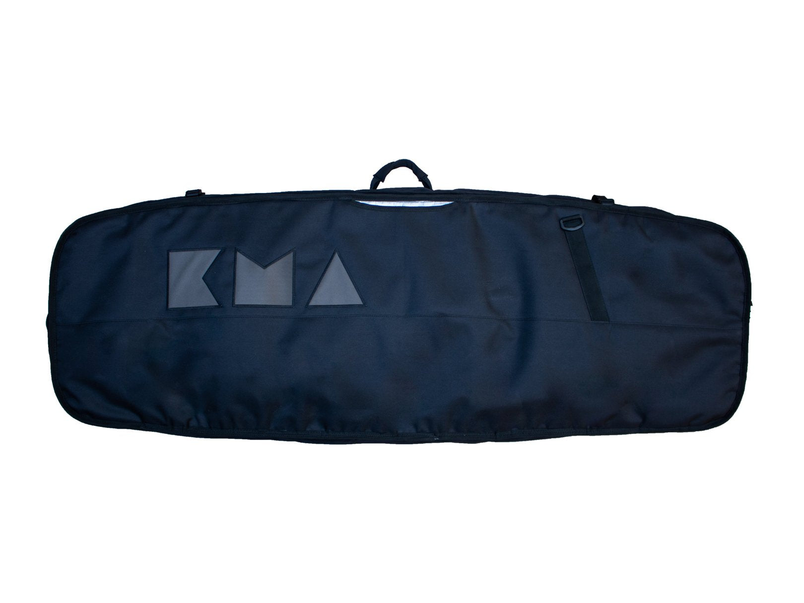 Funda Kiteboard KMA SINGLE TWIN TIP