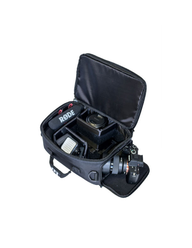 Camera Case