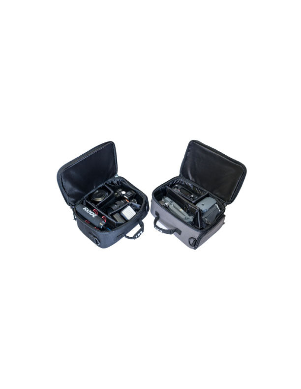 Camera Case