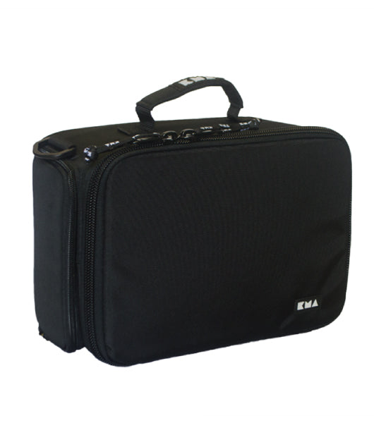 Camera Case