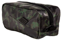 Estuche impermeable KMA DAY PACK 1.5L