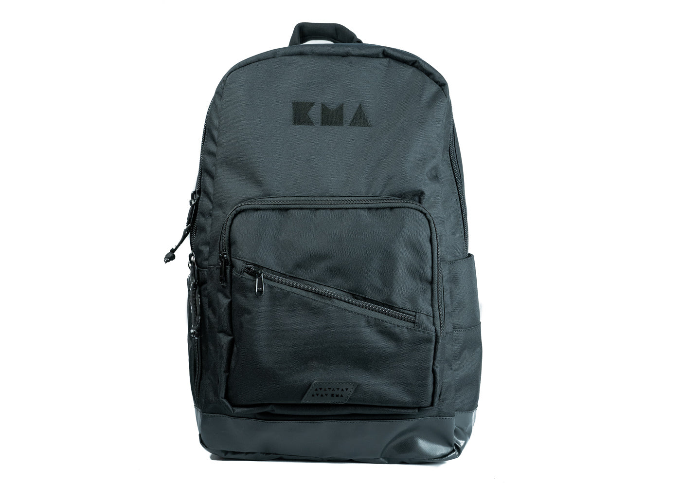 Mochila KMA Compact Surf 26L