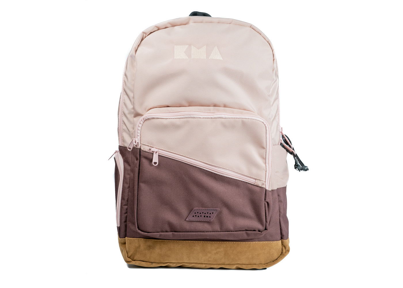 Mochila KMA Compact Surf 26L