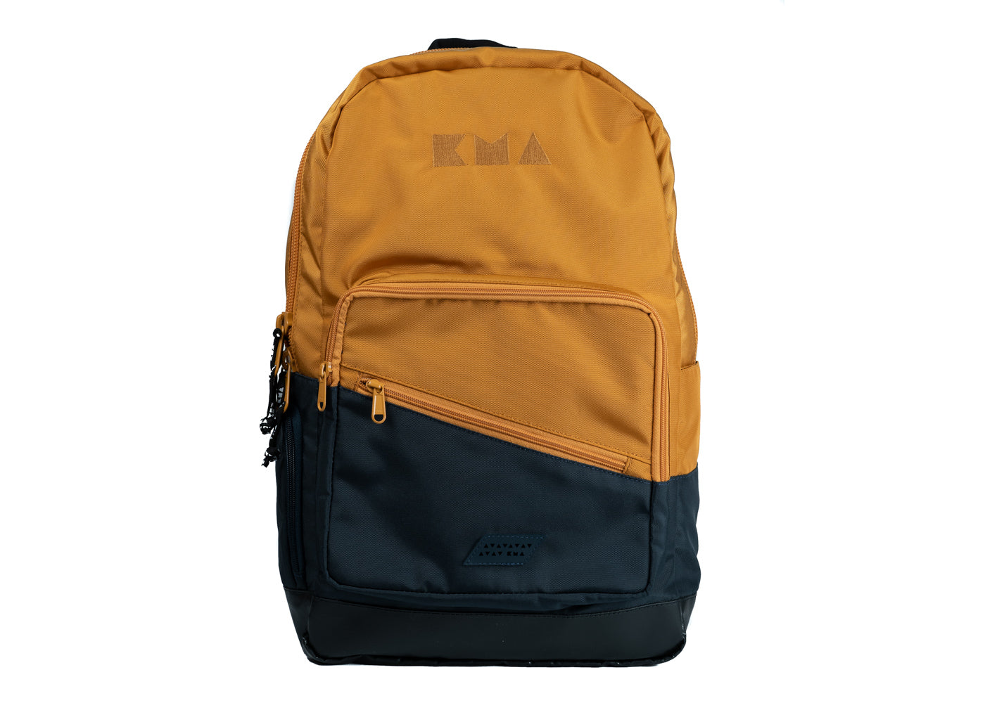 Mochila KMA Compact Surf 26L