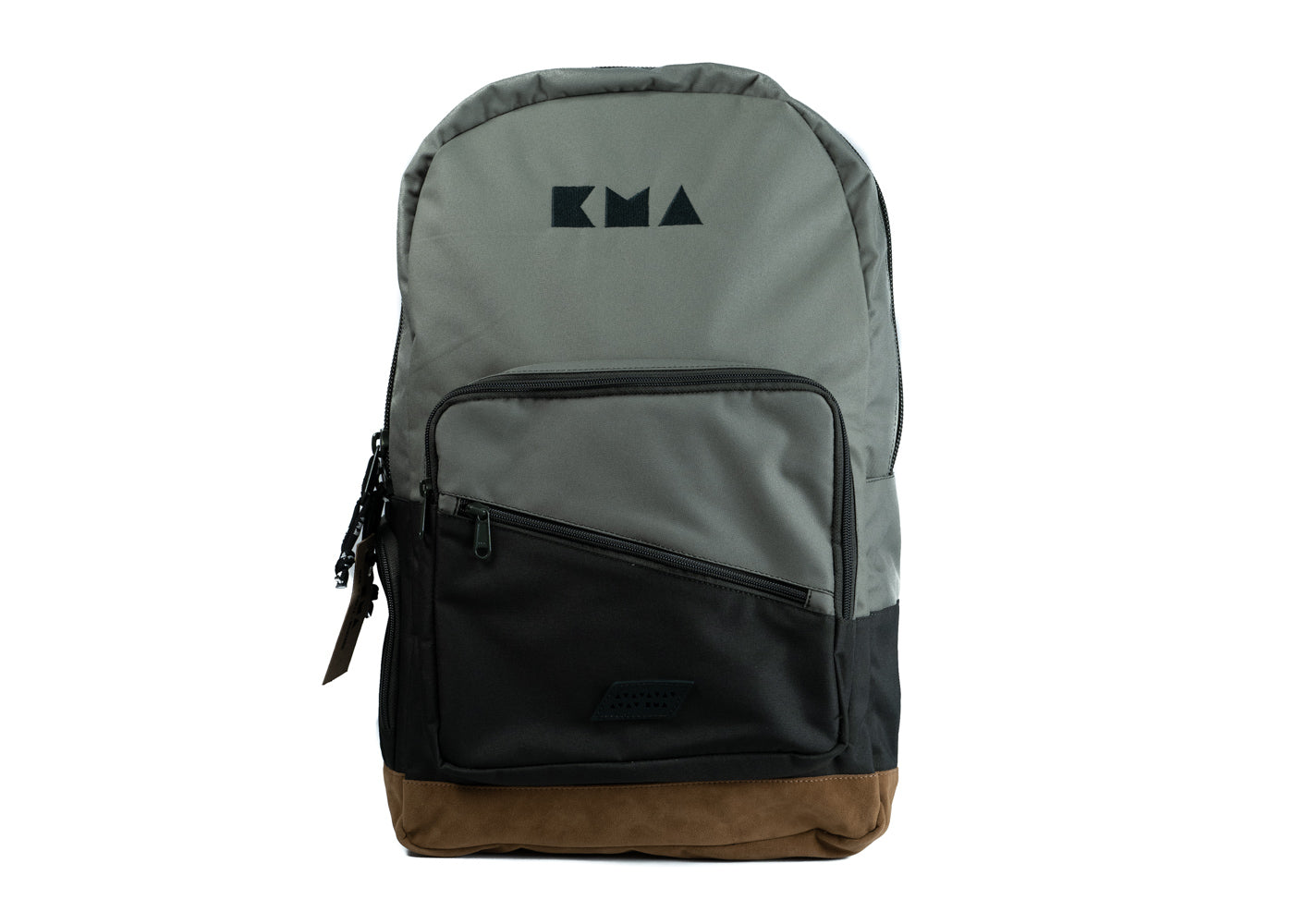 Mochila KMA Compact Surf 26L