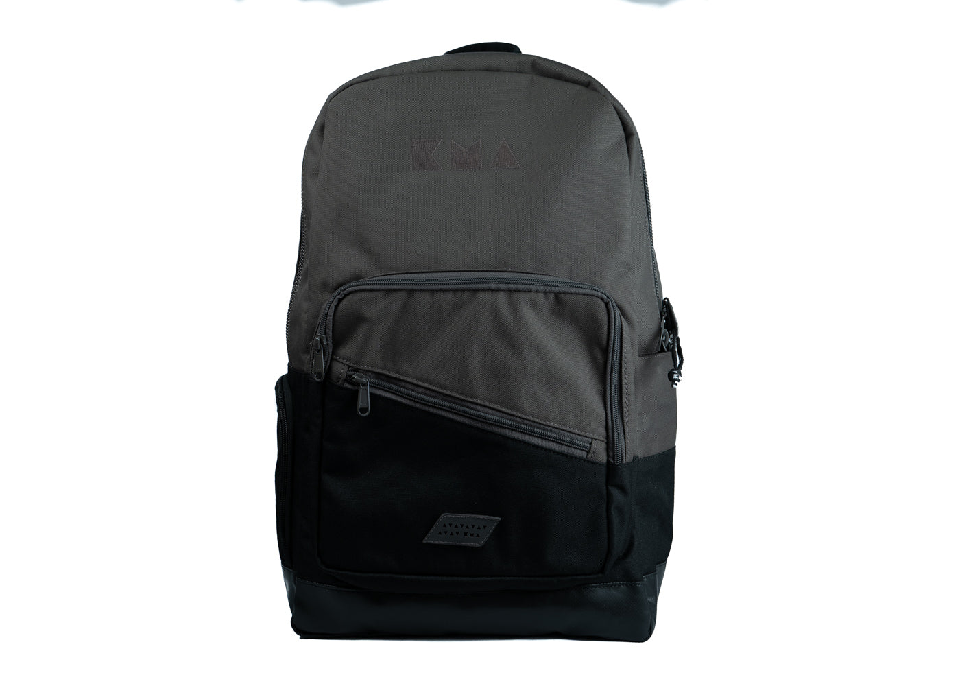 Mochila KMA Compact Surf 26L