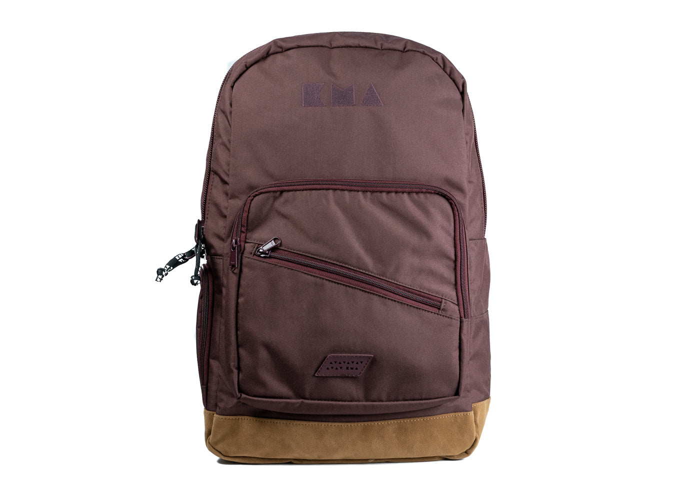 Mochila KMA Compact Surf 26L