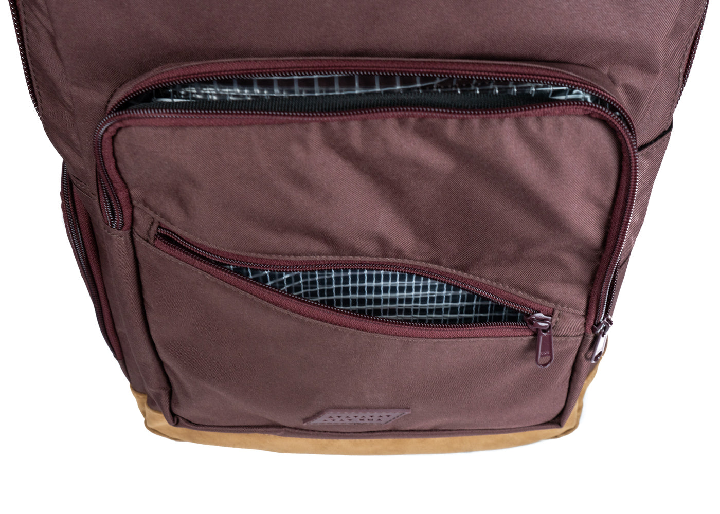 Mochila KMA Compact Surf 26L