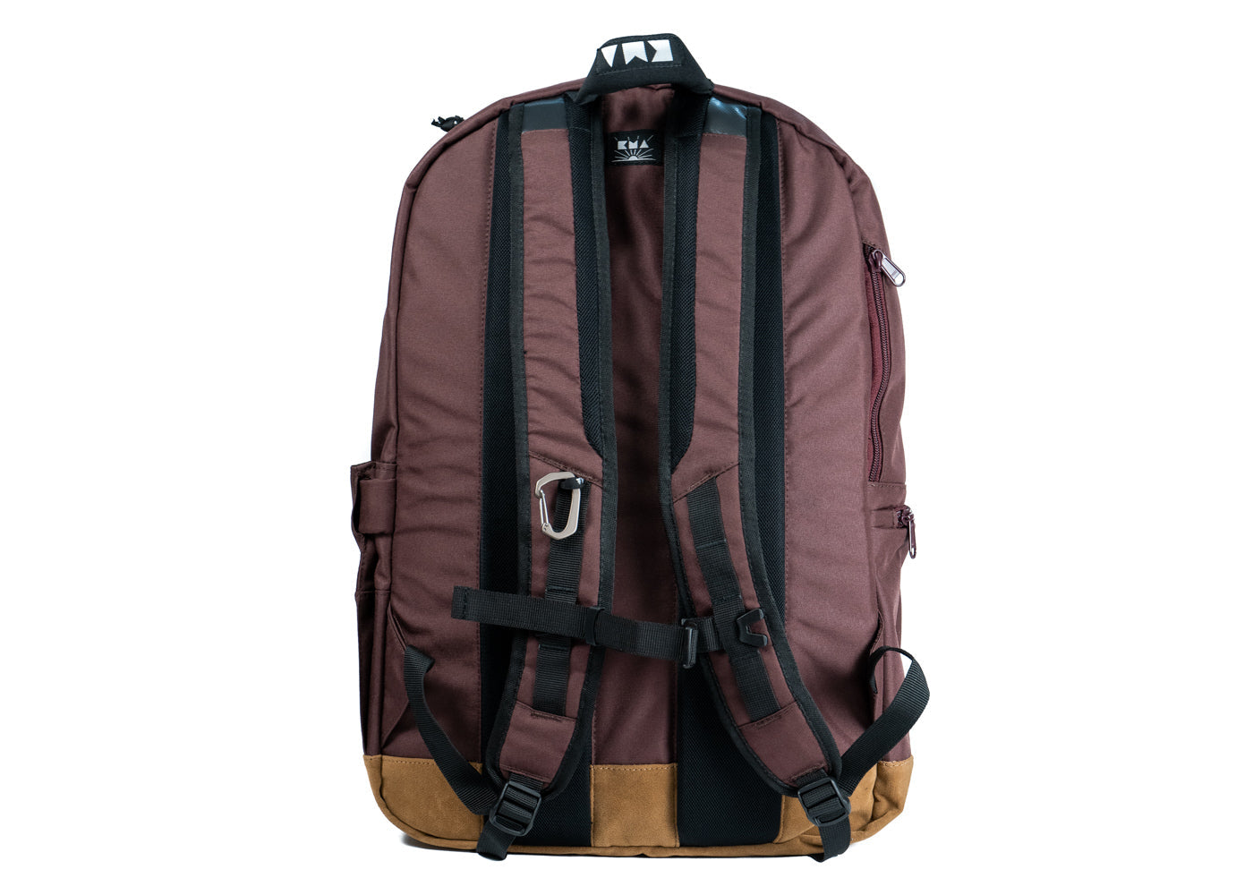 Mochila KMA Compact Surf 26L