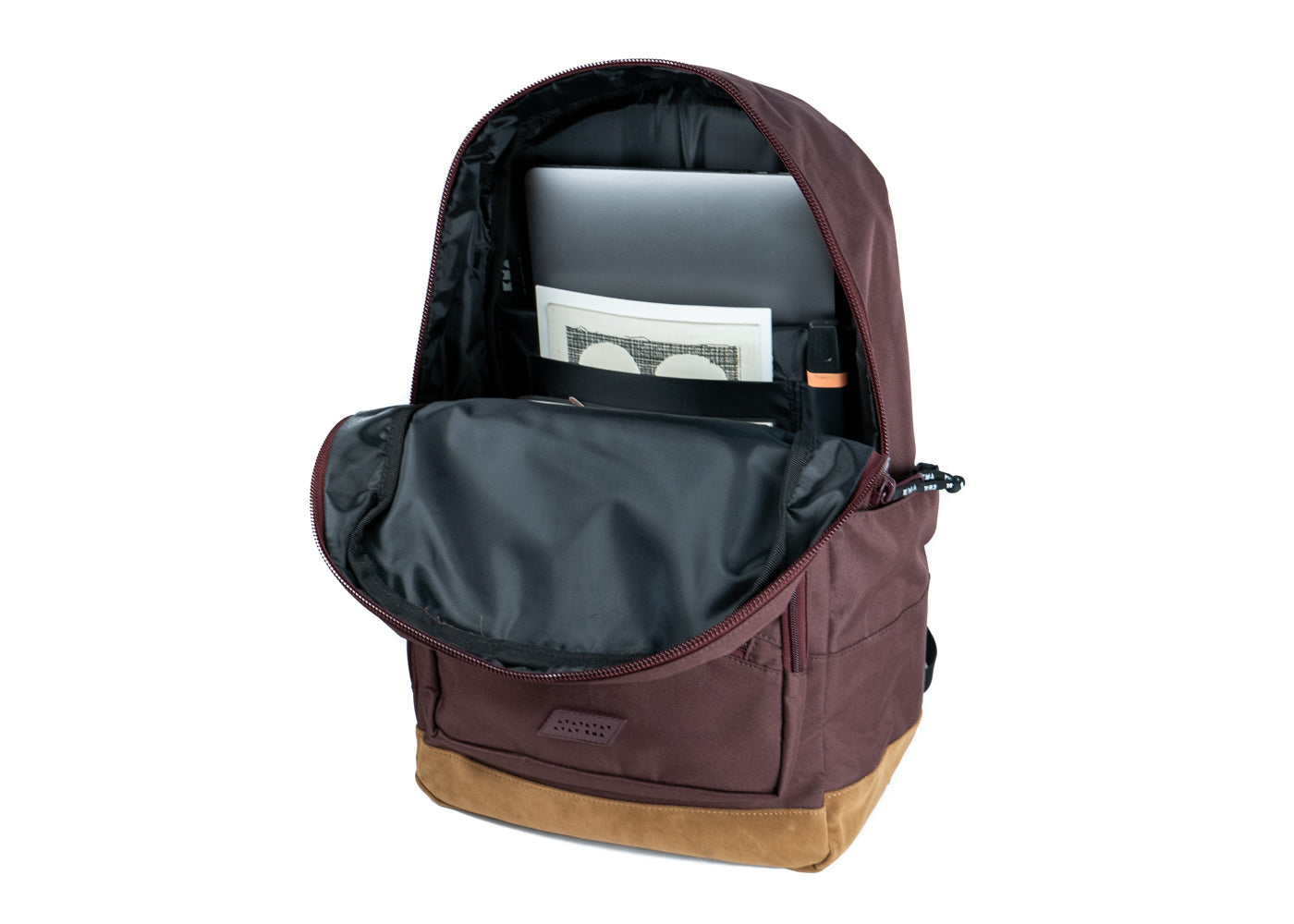 Mochila KMA Compact Surf 26L