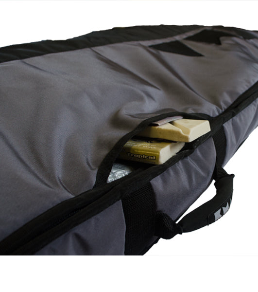 Funda KMA Surf DOUBLE