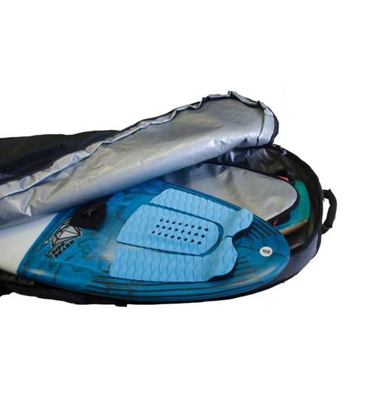 Funda KMA Surf DOUBLE