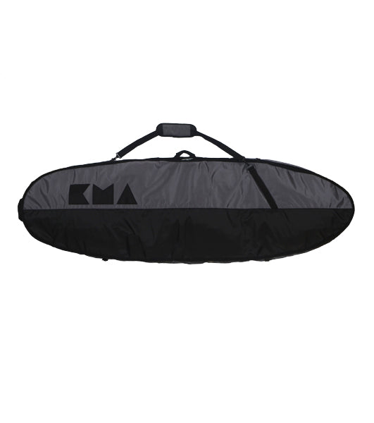 Funda KMA Surf DOUBLE